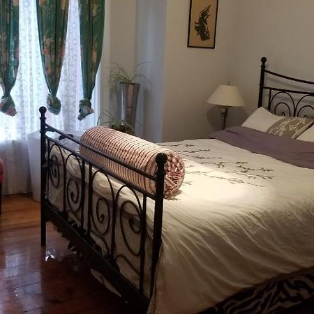 Tina'S Place Ottawa Ngoại thất bức ảnh