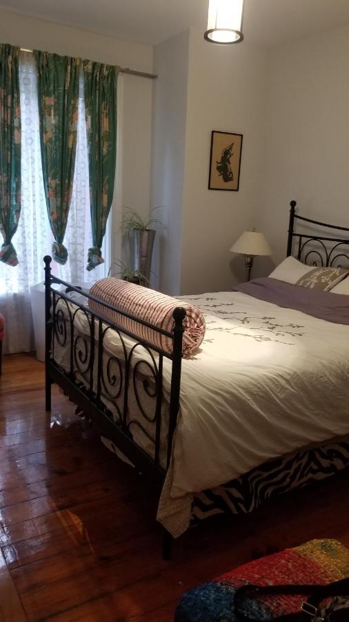 Tina'S Place Ottawa Ngoại thất bức ảnh